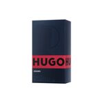 75 ML HUGO Jeans Eau de Toilette  2 of 5 Eau de Toilette