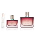 10 ML Estée Lauder Bronze Goddess Eau de Parfum 6 of 6 Eau de Parfum