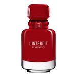 Eau de Parfum