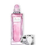 20 ML DIOR MISS DIOR BLOOMING BOUQUET Eau de Toilette Roller Pearl 3 of 3 Eau de Toilette Roller Pearl