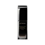 Sensai FLAWLESS SATIN MOISTURE FOUNDATION Foundation  1 of 1 Foundation