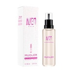 100 ML Mugler Alien Pulp Refill  3 of 6 Refill