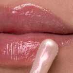 Diego Dalla Palma BOOST MY LIPS Hyaluronic lip pomade Hyaluronic Lip pomade 6 of 6 Hyaluronic Lip pomade
