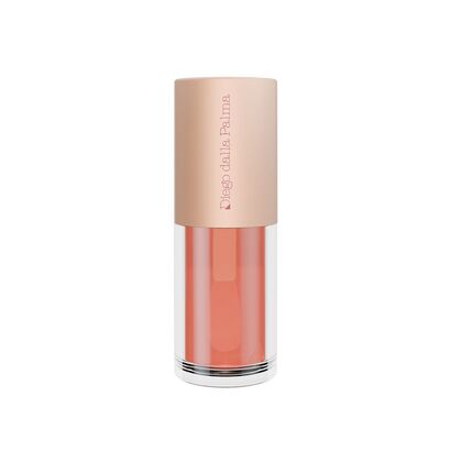 Diego Della Palma TASTE MY LIPS Jelly lip-oil Jelly Lip-Oil 1 of 6