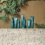 150 ML Aveda Botanical Repair Bond-Building Flash Treatment Conditioner 4 of 4 Conditioner