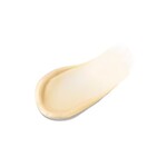 80 ML Guerlain Abeille Royale Intense Repair Baume pour le visage  3 of 3 Baume pour le visage
