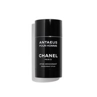 75 ML CHANEL ANTAEUS DEODORANT STICK  1 of 2 