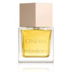 Eau de Parfum