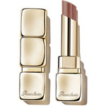  Guerlain KISSKISS SHINE BLOOM Lippenstift  1 of 3 Lippenstift