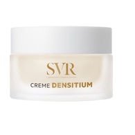 50 ML SVR DENSITIUM Rose Éclat Gesichtscreme  