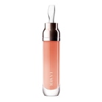 7 ML La Mer Lips The Lip Volumizer 1 of 1 The Lip Volumizer