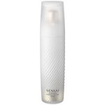40 ML Sensai ESSENCE DAY VEIL Soins de jour 1 of 3 Soins de jour