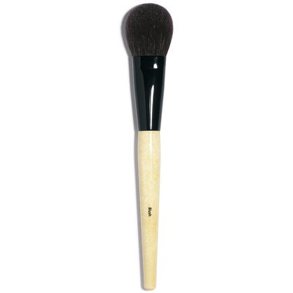 1 PCS undefined Brushes Rougepinsel  1 of 1 