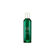 100 ML Helena Rubinstein Powercell Skinmunity Gesichtslotion  1 of 2 