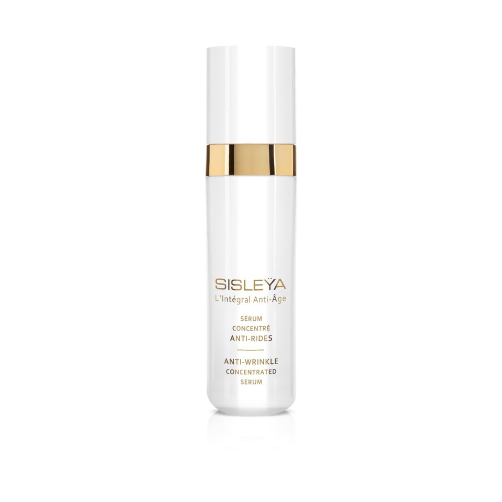 30 ML SISLEY Sisleÿa Serum  Serum