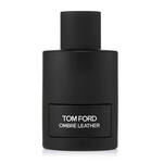 100 ML TOM FORD Ombre Leather Eau de Parfum 1 of 3 Eau de Parfum