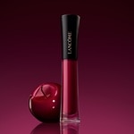 Lancôme L'Absolu Rouge Lippenstift 7 of 8 Lippenstift
