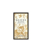 50 ML Gucci Bloom Ambrosia d'Oro Eau de Parfum 3 of 7 Eau de Parfum