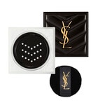 Yves Saint Laurent ALL HOURS HYPER BLUR POWDER Poudre 2 of 5 Poudre