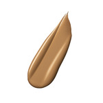  BareMinerals Barepro Liquid Foundation  2 of 3 Foundation