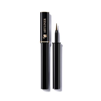  Lancôme Artliner Eyeliner  1 of 3 