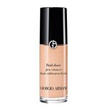  Giorgio Armani Fluid Sheer GA FLUID SHEER 2  1 of 1 GA FLUID SHEER 2