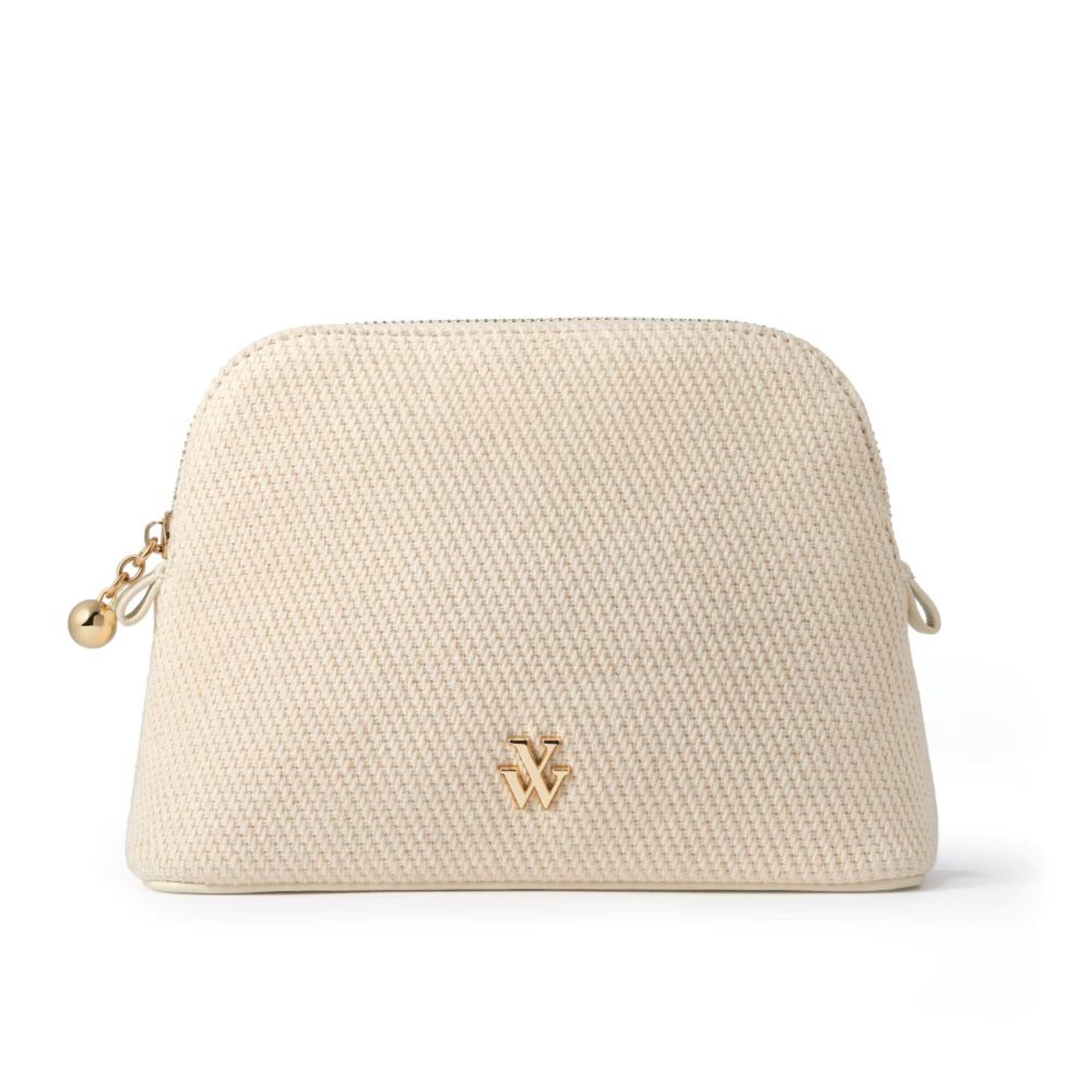 Pflege‑Ritual - für veredeltes, schönes Haar