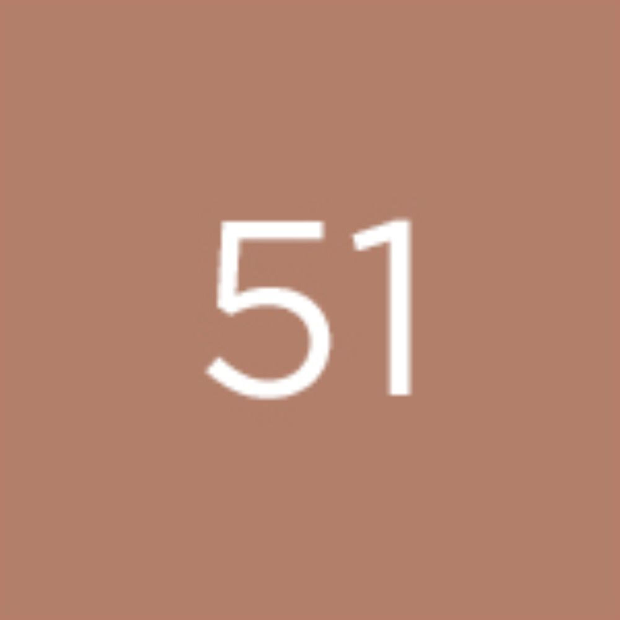 All In One Bronzer & Contour