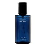 40 ML Davidoff Cool Water Men Eau de Toilette  1 of 1 Eau de Toilette