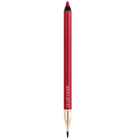  Lancôme Le Lip Liner Lippenkonturen-Stift  1 of 2 