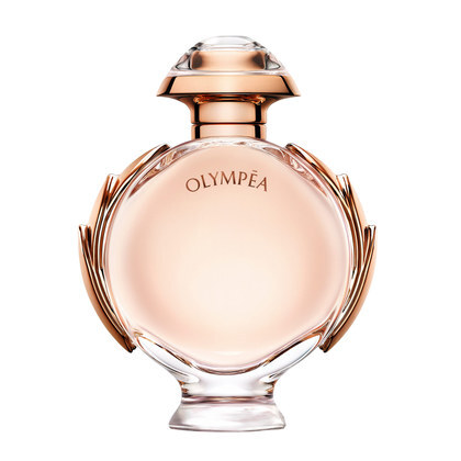 80 ML Rabanne Olympéa Eau de Parfum  1 of 5 