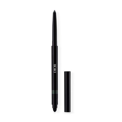  DIOR CD XMAS LOOK 24 Wasserfester Eyeliner - 24 Stunden Halt  1 of 1 
