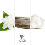 30 ML Mugler Alien Eau de Parfum  3 of 3 Eau de Parfum