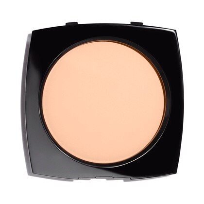  CHANEL LES BEIGES POUDRE BELLE MINE NATURELLE POUDRES REFILL  1 of 4 