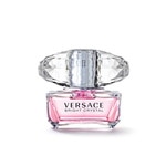50 ML Versace Bright Crystal Eau de Parfum  1 of 1 Eau de Parfum