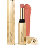Lippenstift