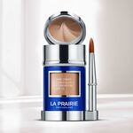 La Prairie Skin Caviar Concealer Foundati Anti-Cernes Fond De Teint SPF 15 3 of 3 Anti-Cernes Fond De Teint SPF 15
