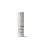 Skin Refining Serum