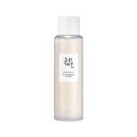 150 ML Beauty of Joseon Glow Replenishing Rice Milk Tonique 