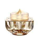 30 ML Clé de Peau Beauté LA CRÈME La Crème 3 of 3 La Crème