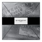 1 PCS Givenchy GIVENCHY GENTLEMAN SOCIETY Set Eau de Parfum 4 of 4 Set Eau de Parfum