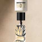 50 ML Zadig & Voltaire ZADIG Eau de Parfum 7 of 8 Eau de Parfum