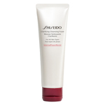 125 ML Shiseido Cleansers Gesichtsreiniger  1 of 3 Gesichtsreiniger