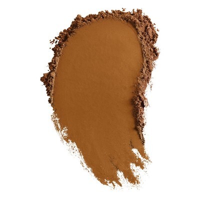 Foundation