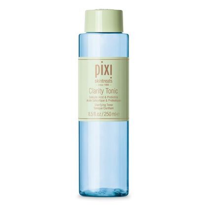 100 ML Pixi Tonic Gesichtswasser  1 of 2 