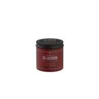 100 ML Dr. Jackson Antidot Dr. Jackson Haargel  1 of 2 