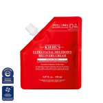 150 ML Kiehl's KIE ULTRA FACIAL MELTDOWN CREAM undefined  7 of 8 