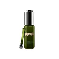 15 ML La Mer Eyes The Lifting Eye Serum  1 of 2 