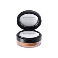  undefined Transparent Powder undefined  1 of 2 