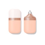Getöntes Serum